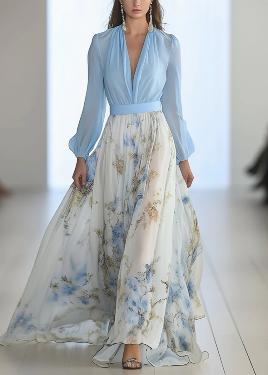 Wszystkie produkty damskie – odzież, obuwie i akcesoria